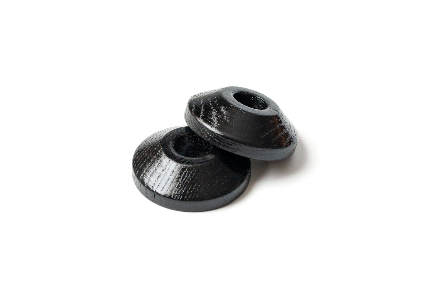 Black - 16mm