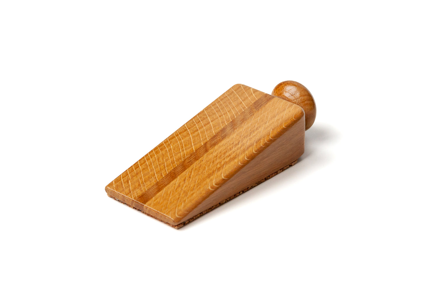 Door Wedge 1