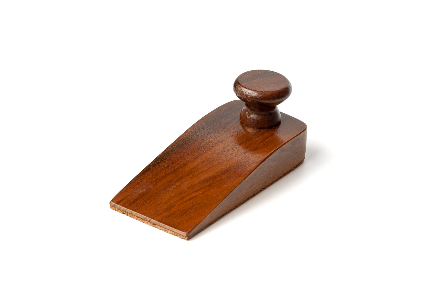 Door Wedge 4