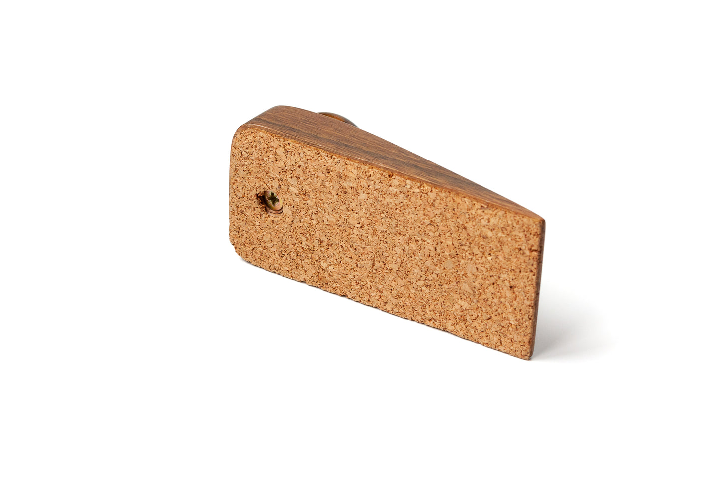 Door Wedge 4