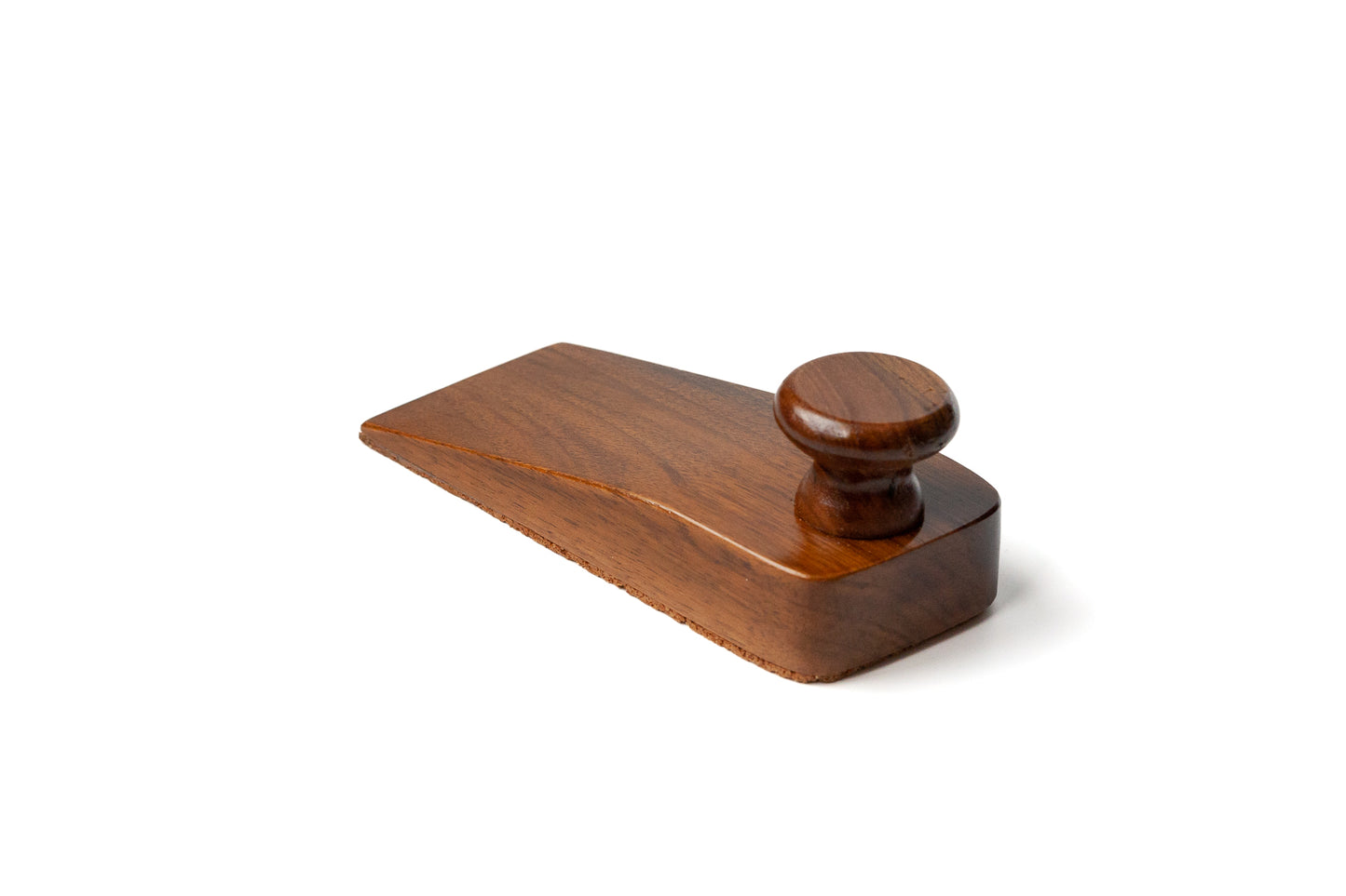 Door Wedge 4