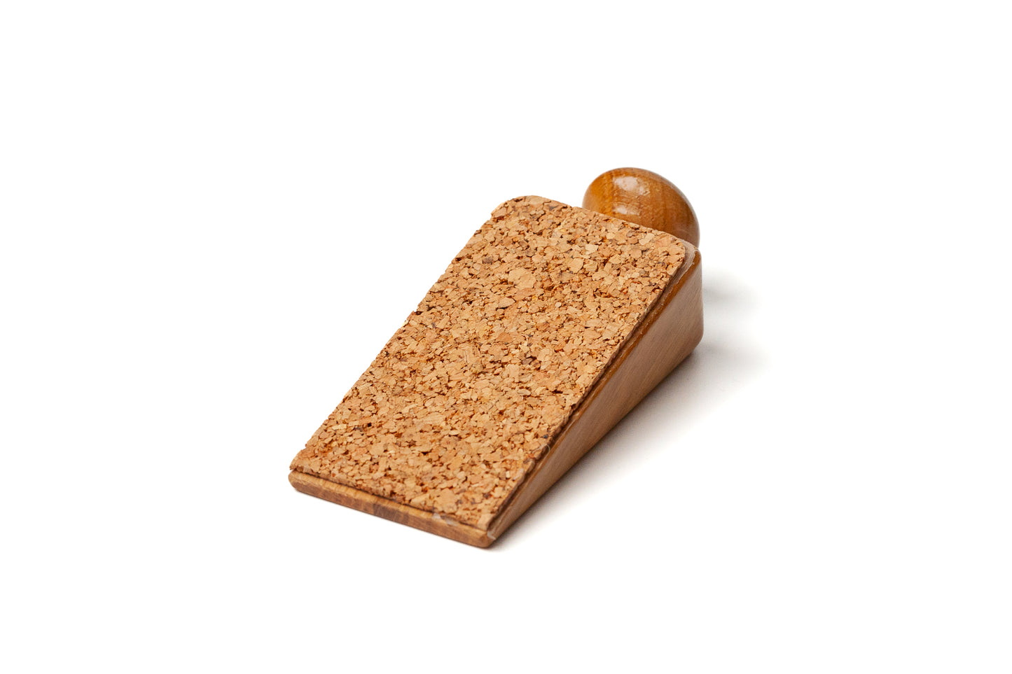 Door Wedge 1