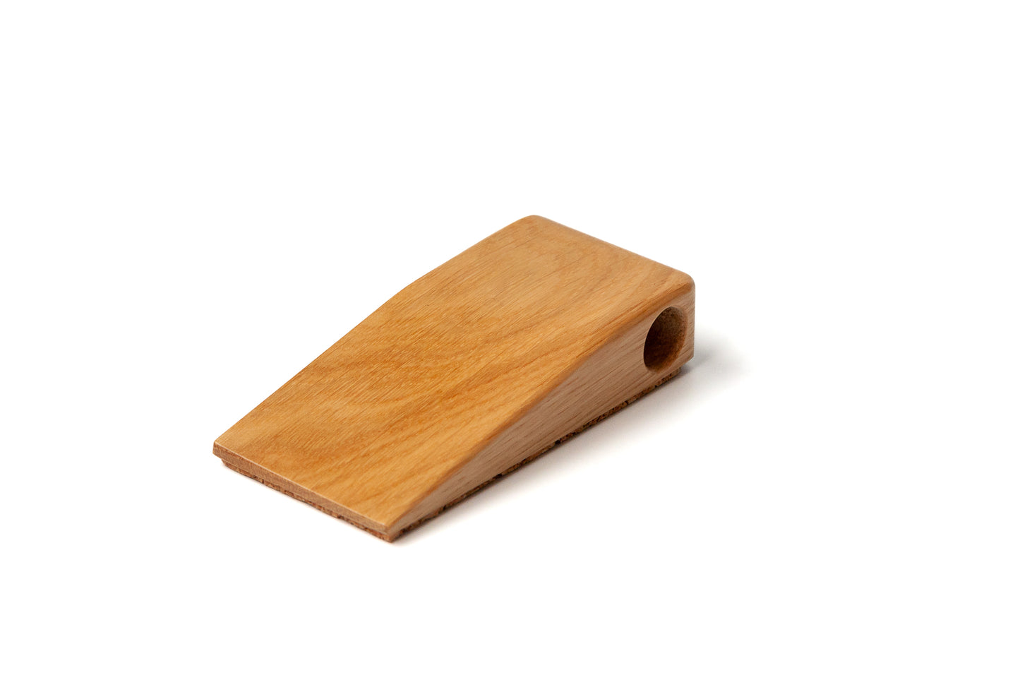 Door Wedge 3