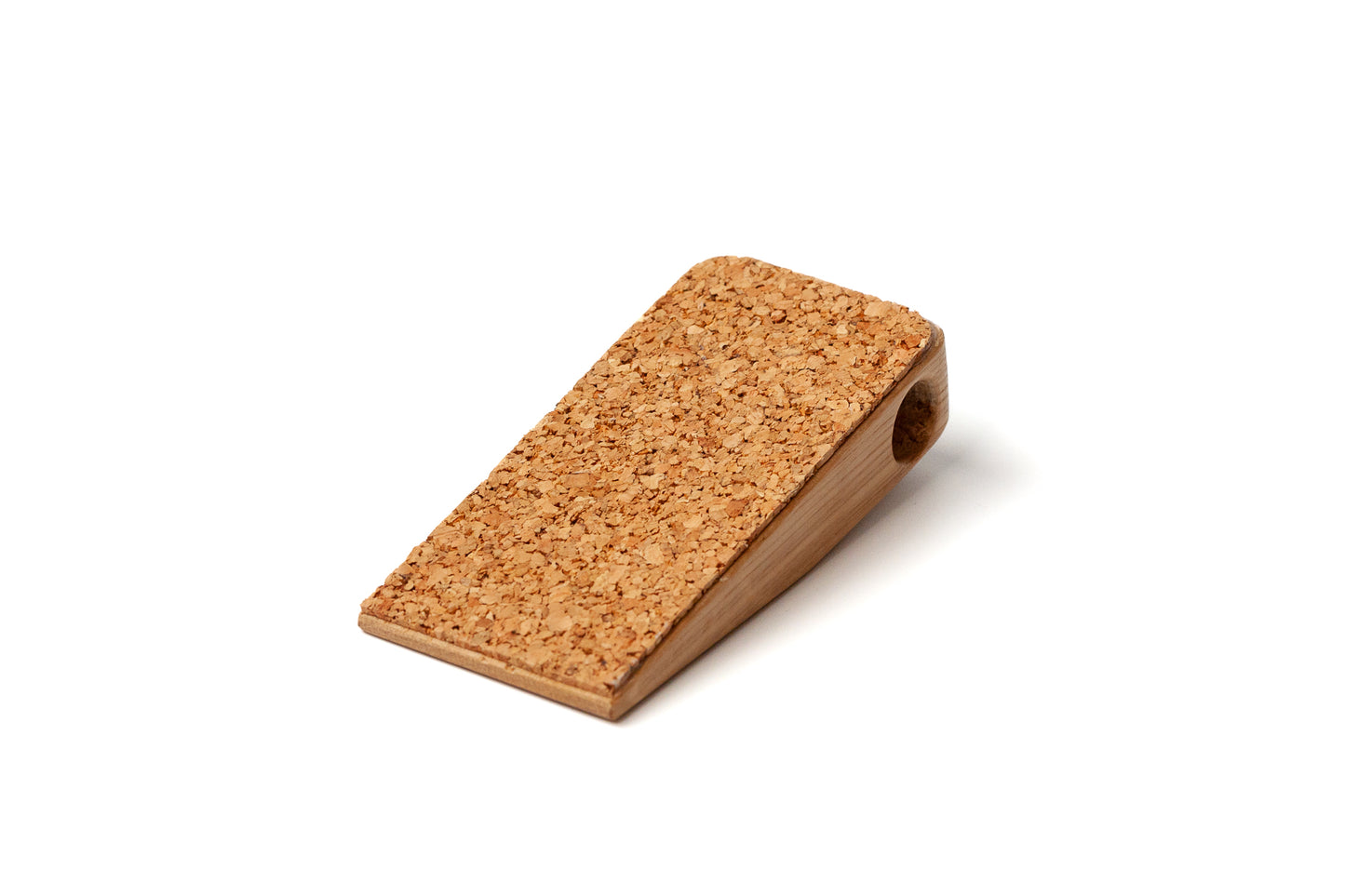 Door Wedge 3