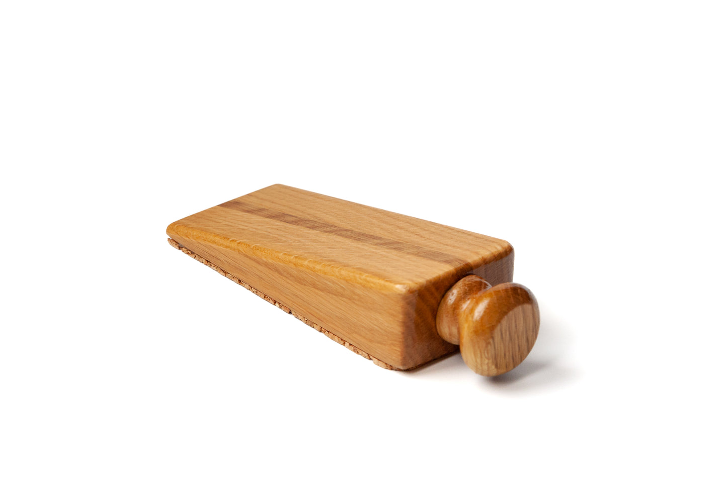 Door Wedge 1
