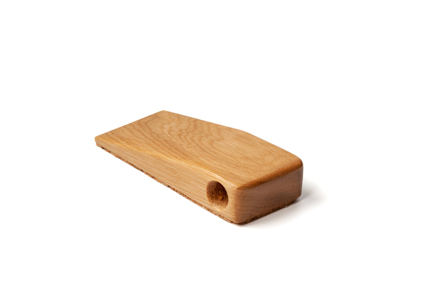 Door Wedge 3
