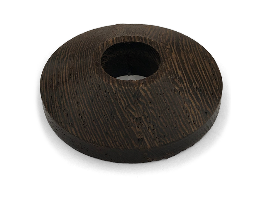 Wenge - 16mm