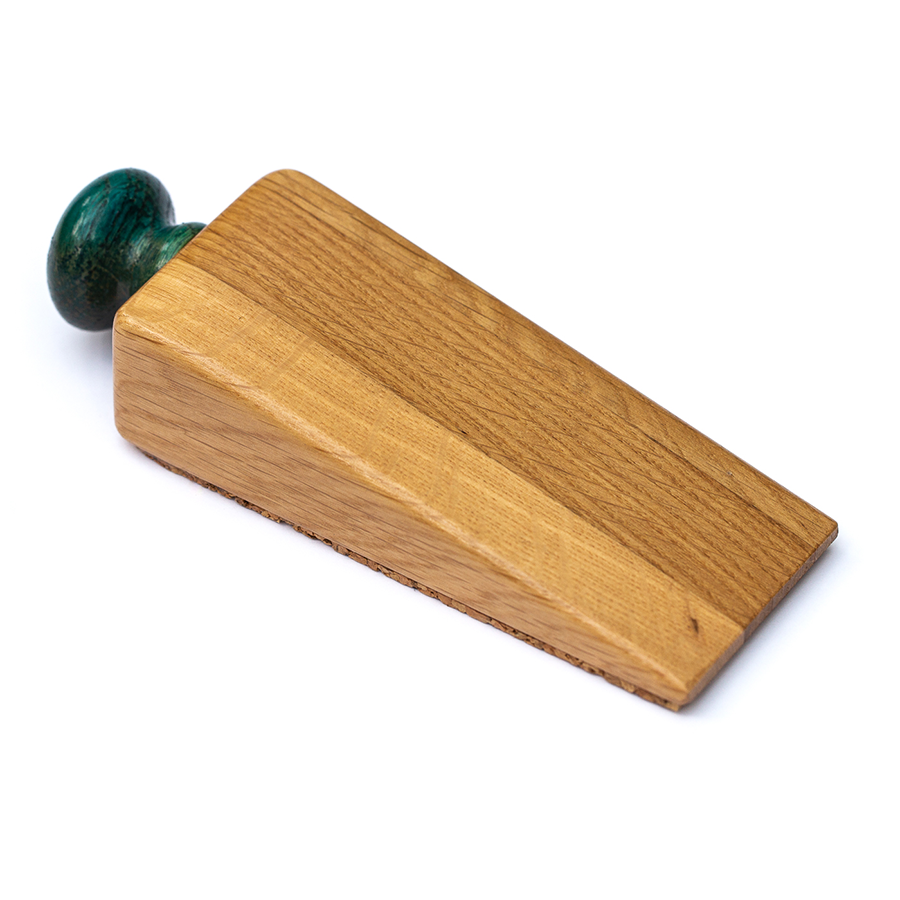 Door Wedge 2