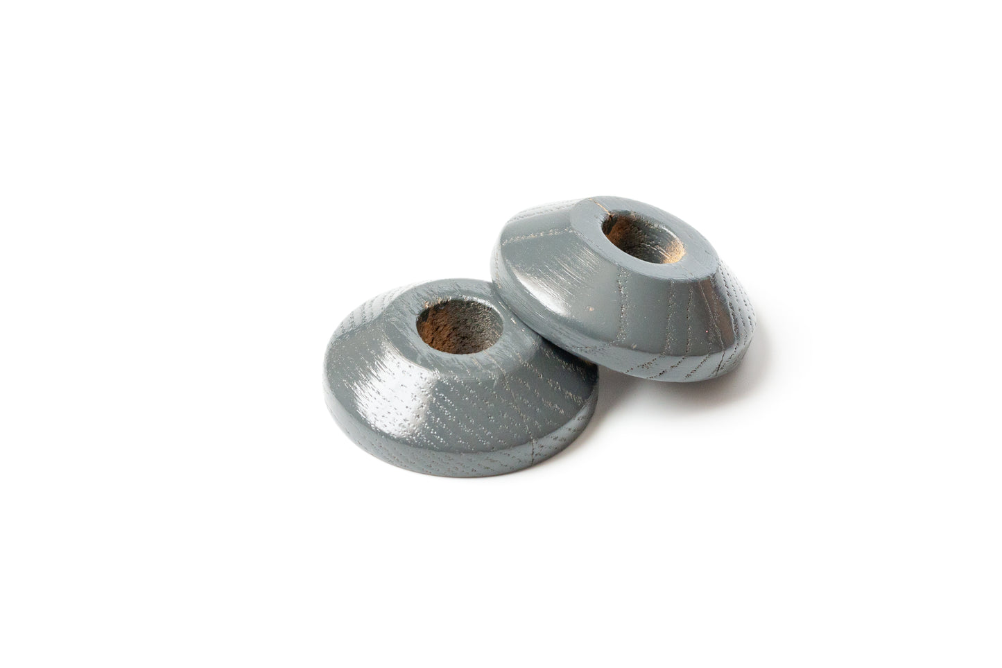Grey - 16mm