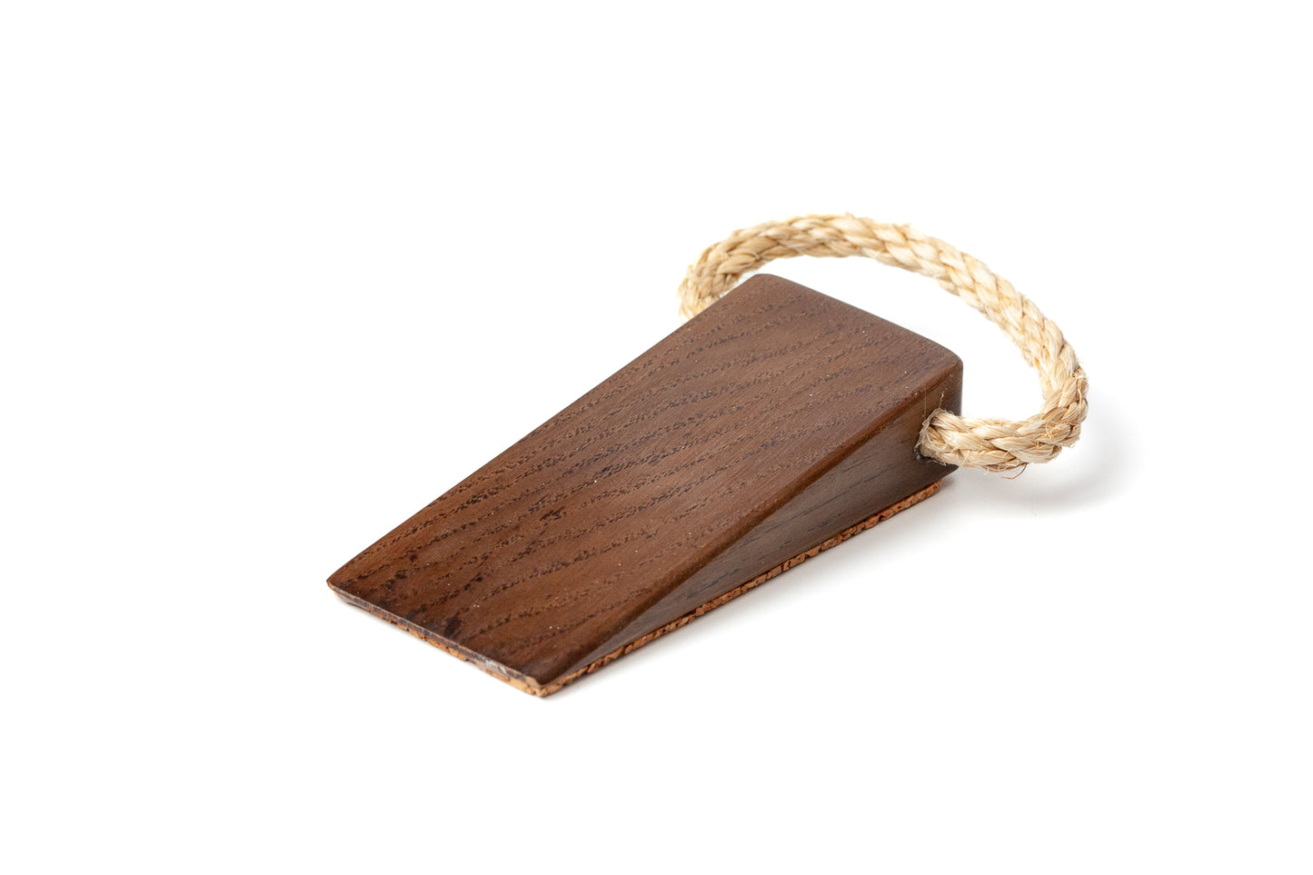 Door Wedge 5
