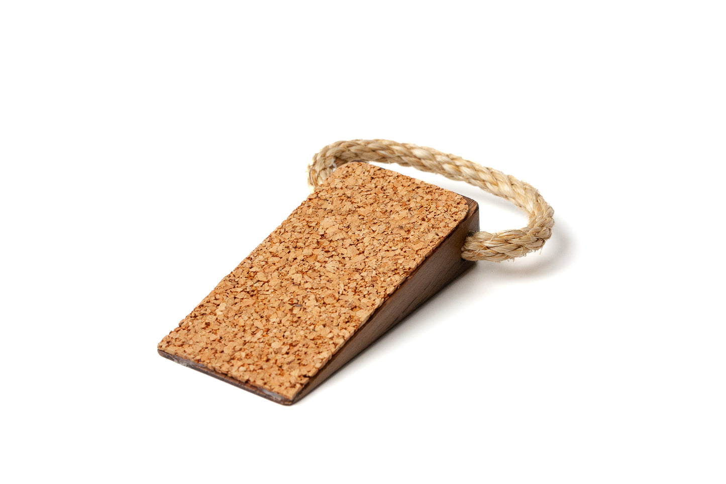 Door Wedge 5