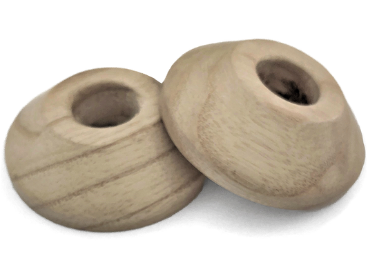 Maple - 16mm