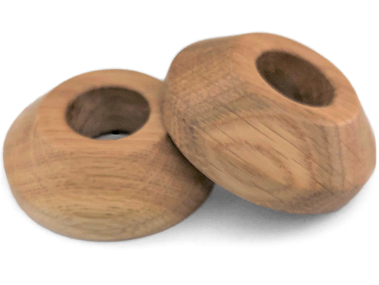 Oak - 20mm