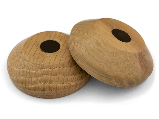 Oak - 11mm