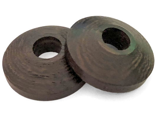 Wenge - 16mm