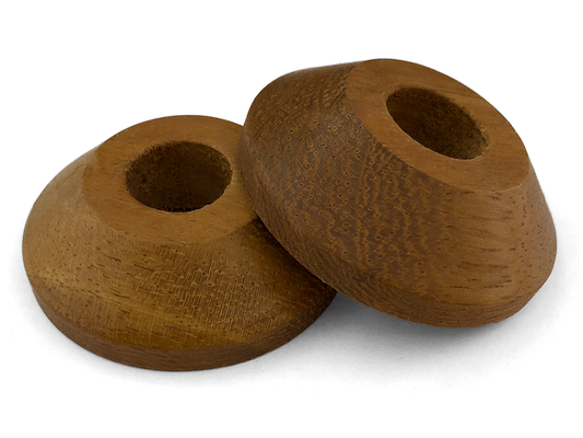 Cherry - 11mm