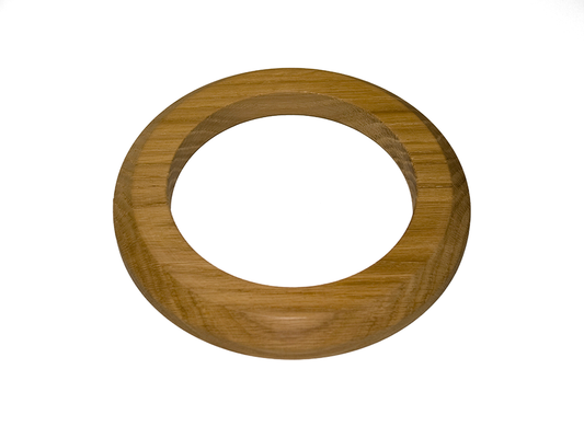 Oak - 150mm