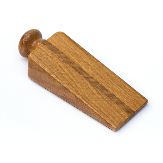 Door Wedge 1