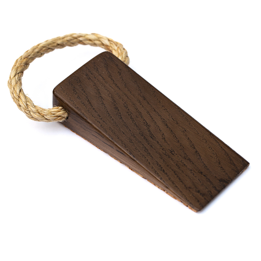 Door Wedge 5
