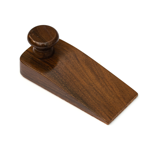 Door Wedge 4