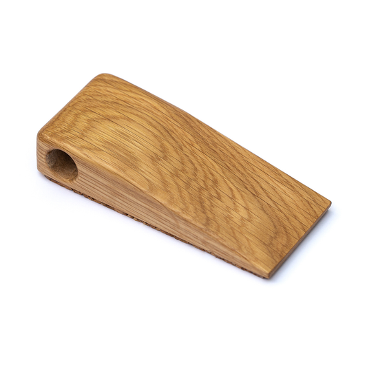 Door Wedge 3
